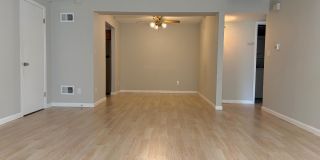 43 deerberry Lane Gallery 8