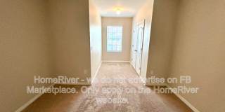 8831 Indigo Trail Loop Gallery 18
