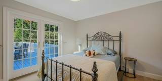 5270 Nassau Point Road Gallery 10