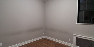 444 81st St Gallery 1