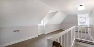 115 HARVEY Avenue Gallery 20