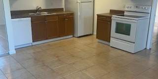 641 Executive Center Drive Gallery 3