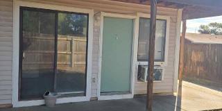14 NW Cape Drive Gallery 1