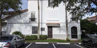 761 SW 148th Ave Gallery 1