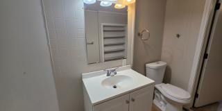 4 Bedroom, 2 Bathroom House in the South Side! Gallery 8
