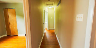 300 MACCLELLAND Avenue Gallery 26