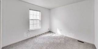 7139 Kimble Drive Gallery 23