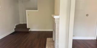 1480 E 24th Avenue Gallery 1