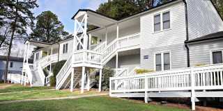 Edge at Concord Gallery 9