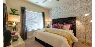 Foundry on 19th Gallery 23