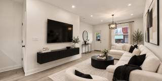 5744 DELANCEY Street Gallery 1