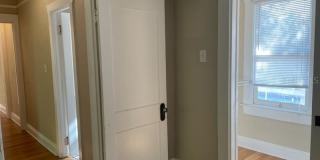 807 1/2 S FREMONT Avenue Gallery 23