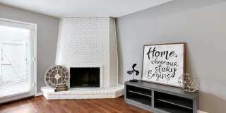 Parkwyn Townhomes Gallery 7