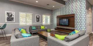 Place at Capper Landing Gallery 6