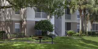 Legends at Champions Gate Gallery 48