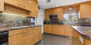 1495 bay Boulevard Gallery 13