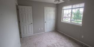 Vanderveen Duplex Gallery 32