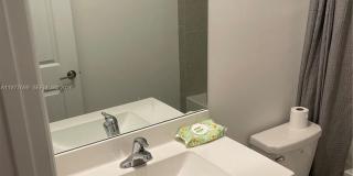 20344 NW 6th Place, Miami Gardens, FL 33169 Gallery 14