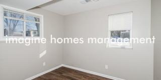 6509 81st Avenue North Gallery 9