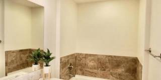 52065 Graythorn Way Gallery 13