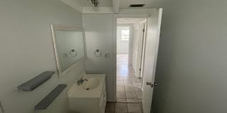 2 Bed,1.5 Bath with Bonus Room and 1 car garage in Magnolia Valley Gallery 24