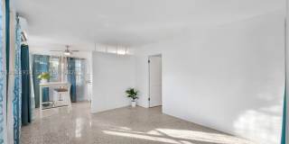 1821 SW 11th Ct Gallery 7