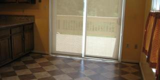 4535 SAWGRASS CT Gallery 5