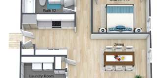 5338 Chenango Blvd Gallery 16