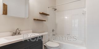 243 East 11th Street - Unit 2 Gallery 3