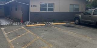 6470 NW 20th Ct Gallery 1