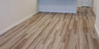 Anthony's Corner Lofts Gallery 34