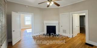 6 Tomassee Avenue Gallery 14