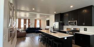 508 South 1080 West Gallery 1