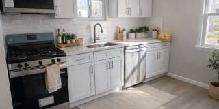 1146 Commonwealth Avenue Gallery 1