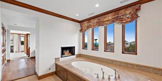 206 Driftwood Road Gallery 27