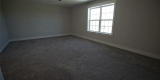 1764 Palladio Loop Gallery 29