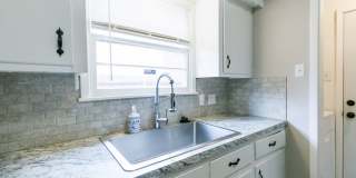 CHARMING 3/2/1 FOR LEASE IN NW LUBBOCK Gallery 16