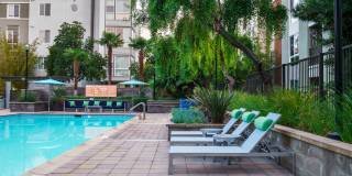 Elements Apartments Gallery 16