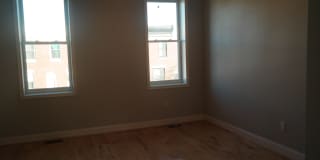 Charming 2 Bedroom/2.5 Bathroom Townhome in Linwood/Patterson Park, MD! Gallery 9