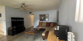 279 Markham M Gallery 6