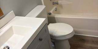 Prime low maintenance Williamsburg rental location! Gallery 10