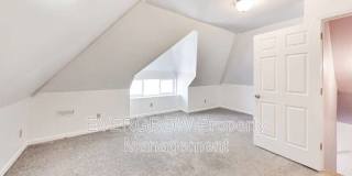 1830 Orleans Street Gallery 22