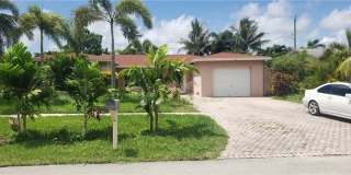 98 Seminole Lane Gallery 2