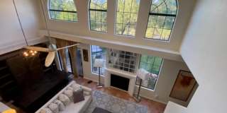 4300 North Rillito Creek Place Gallery 2