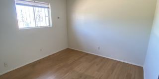 610 East Lester Street Gallery 4