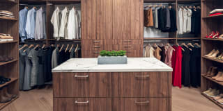 AMLI Fountain Place AMLI Fountain Place Gallery 10