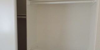 12225 Pluto Dr Gallery 21