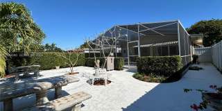 120 Pocatella St Gallery 50