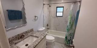 1204 Spanish Cay Ln Apt A - 1 Gallery 7
