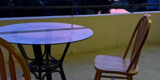 SOUTHWEST FLORIDA ACTIVE LIFESTYLE!!!!! Gallery 16